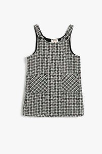 Related product image Koton Dresses