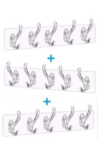 Related product image Tilbe Home Hangers