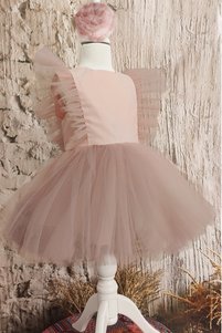 Related product image Shecco Babba Dresses