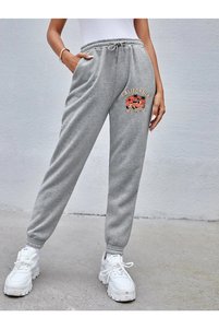 Related product image DAXİS Sportwear Company Sweatpants