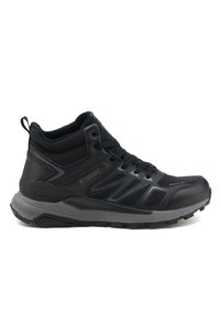 Related product image Lumberjack Outdoor Shoes