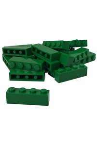 Related product image LEGO Building Sets & Block Toys