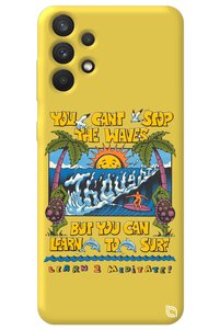 Related product image WANNA PROTECT Phone Case