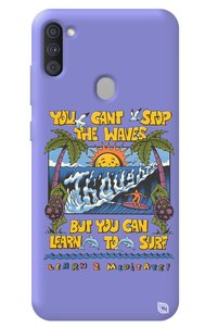 Related product image WANNA PROTECT Phone Case