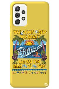 Related product image WANNA PROTECT Phone Case