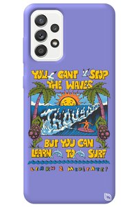 Related product image WANNA PROTECT Phone Case