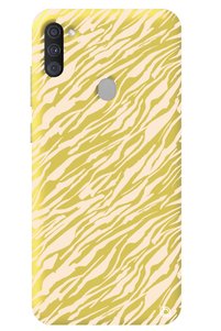 Related product image WANNA PROTECT Phone Case