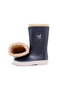 Related product image IGOR Knee-High Boots