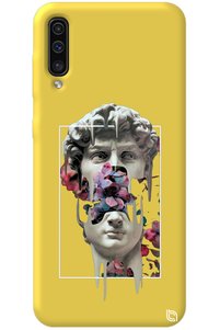 Related product image WANNA PROTECT Phone Case