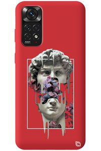 Related product image WANNA PROTECT Phone Case