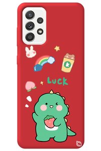 Related product image WANNA PROTECT Phone Case
