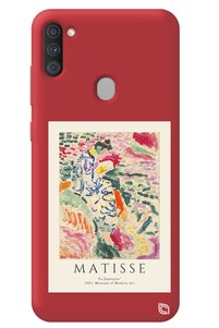 Related product image WANNA PROTECT Phone Case