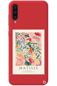 Related product image WANNA PROTECT Phone Case