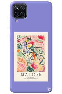 Related product image WANNA PROTECT Phone Case