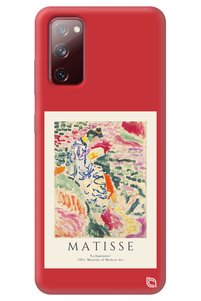 Related product image WANNA PROTECT Phone Case