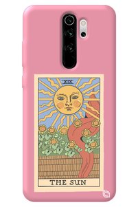 Related product image WANNA PROTECT Phone Case
