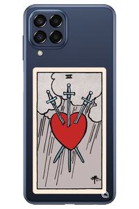 Related product image WANNA PROTECT Phone Case