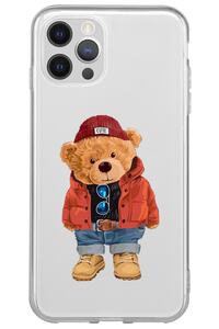 Related product image WANNA PROTECT Phone Case