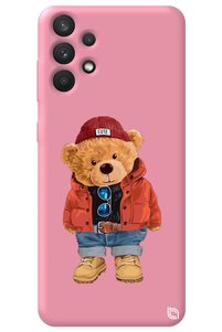 Related product image WANNA PROTECT Phone Case
