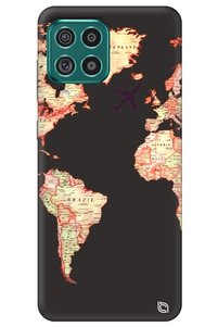 Related product image WANNA PROTECT Phone Case