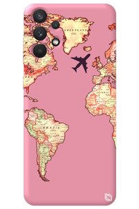 Related product image WANNA PROTECT Phone Case