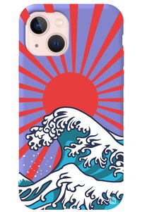 Related product image WANNA PROTECT Phone Case