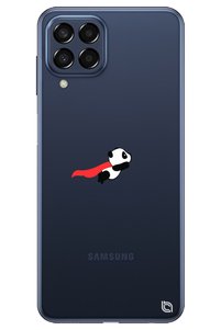 Related product image WANNA PROTECT Phone Case