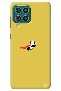 Related product image WANNA PROTECT Phone Case