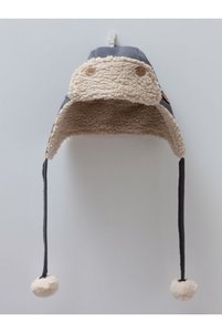 Related product image Caramell Hats