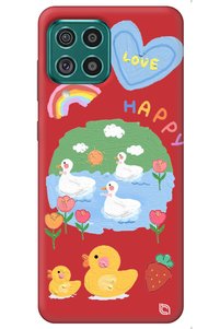 Related product image WANNA PROTECT Phone Case