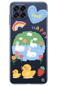 Related product image WANNA PROTECT Phone Case
