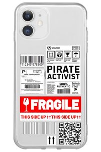 Related product image WANNA PROTECT Phone Case