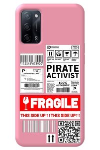 Related product image WANNA PROTECT Phone Case