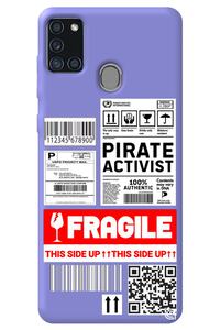 Related product image WANNA PROTECT Phone Case