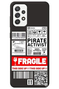 Related product image WANNA PROTECT Phone Case