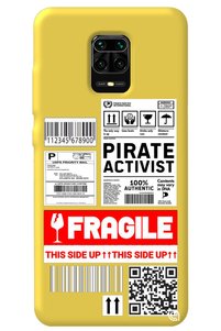 Related product image WANNA PROTECT Phone Case