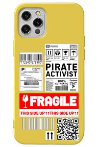 Related product image WANNA PROTECT Phone Case