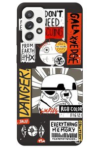 Related product image WANNA PROTECT Phone Case