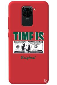 Related product image WANNA PROTECT Phone Case