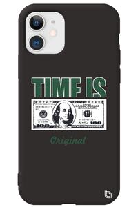 Related product image WANNA PROTECT Phone Case