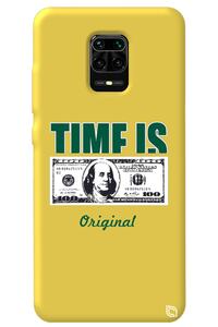 Related product image WANNA PROTECT Phone Case