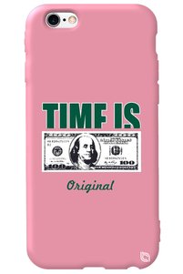 Related product image WANNA PROTECT Phone Case