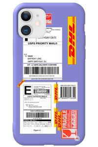 Related product image WANNA PROTECT Phone Case