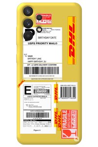 Related product image WANNA PROTECT Phone Case