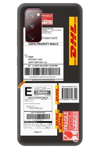 Related product image WANNA PROTECT Phone Case