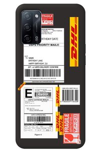 Related product image WANNA PROTECT Phone Case