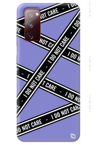 Related product image WANNA PROTECT Phone Case