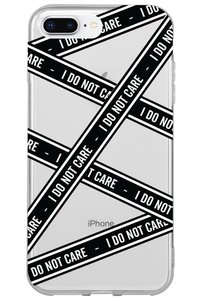 Related product image WANNA PROTECT Phone Case