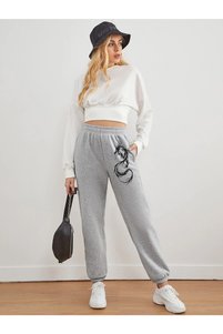 Related product image DAXİS Sportwear Company Sweatpants