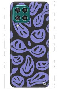 Related product image WANNA PROTECT Phone Case
